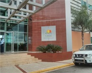Consejo de Fomento Turistico